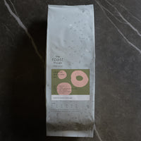 COLOMBIA DIVINO NIÑO DECAF
