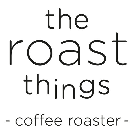 The Roast Things