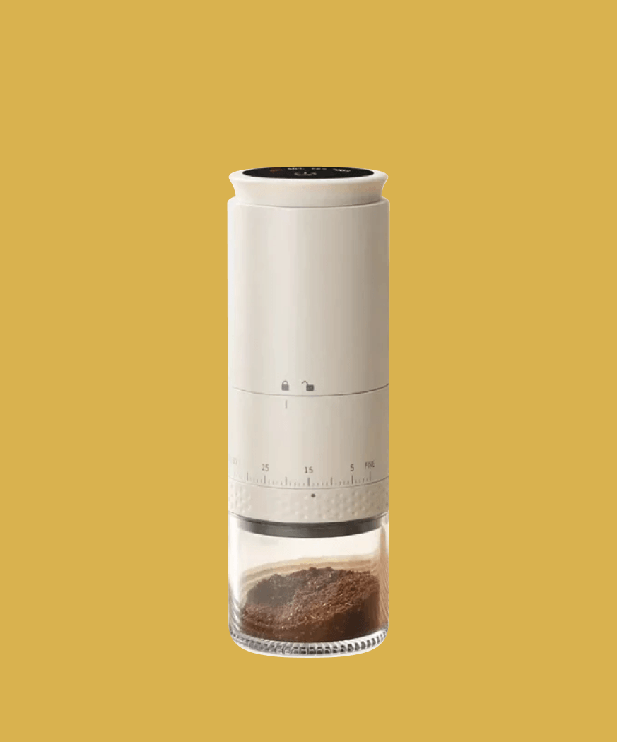 the gift guide: 2026