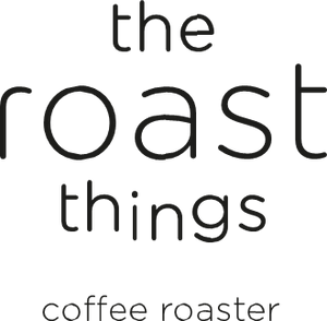 The Roast Things