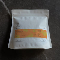 BRAZIL FAZENDA UM ARARA (DARK ROOM)