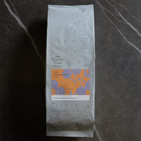 BRAZIL FAZENDA PINHAL microlot