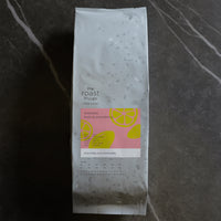 COLOMBIA HUILA LA PROVIDENCIA (Roast date: 20/11)