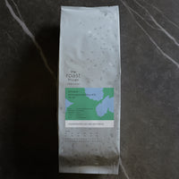 ETHIOPIA DIIMA GORO BEDESA #18 (dark roast)