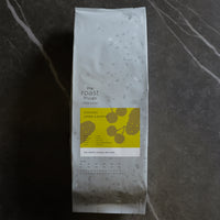 COLOMBIA CALDAS SUPREMO