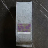 KENYA MURANGA KANGUYA