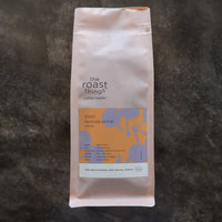 BRAZIL FAZENDA PINHAL microlot