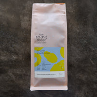 HONDURAS GRISELDA ZELAYA (Roasted on : 07/07/2025)
