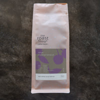 KENYA MURANGA KANGUYA