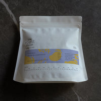 INDONESIA SEMENDO SUPERNATURAL