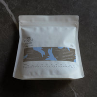 COLOMBIA POPAYAN DECAF
