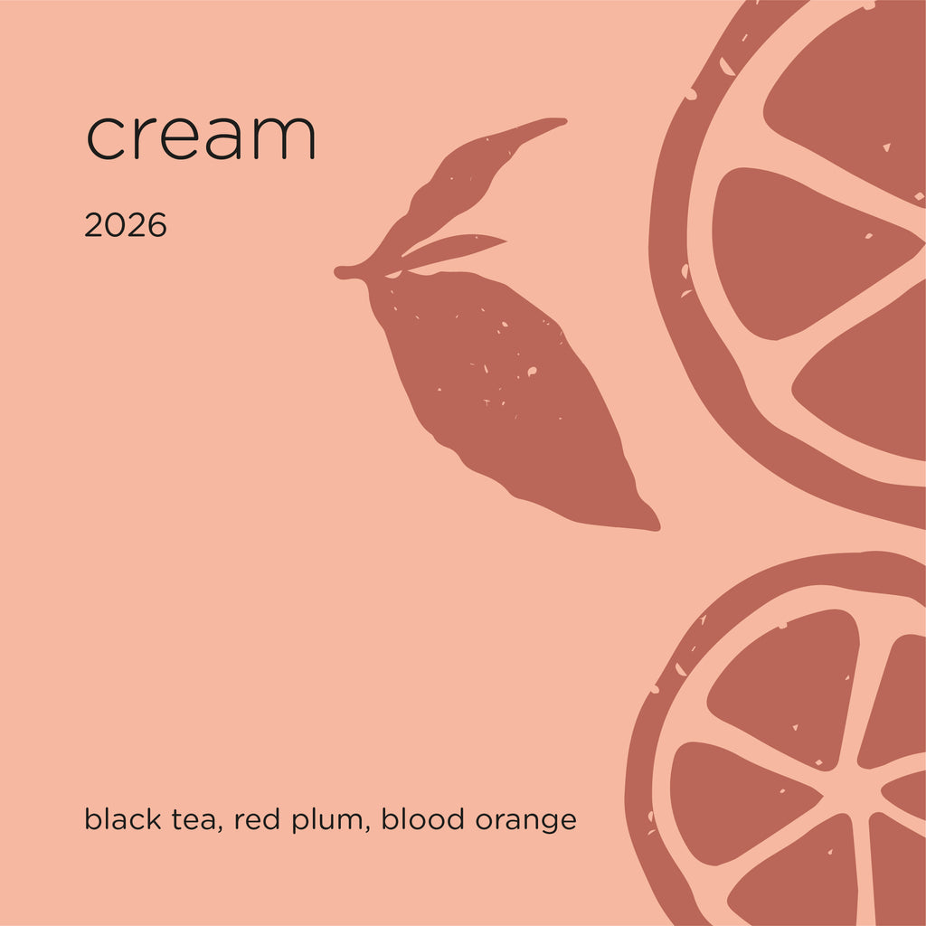 The Roast Things CREAM – specialty coffee beans Malaysia