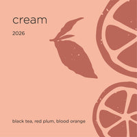 CREAM