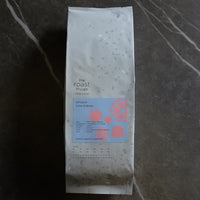 ETHIOPIA KOKE SHALAYE