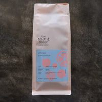 ETHIOPIA KOKE SHALAYE