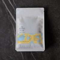 PANAMA FINCA NUGUO 910-N-WS