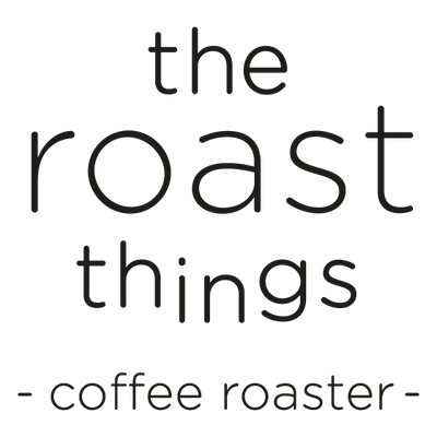 The Roast Things