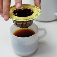 Lucid Drip