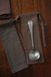 Cup Tasters Champion Cupping Spoon