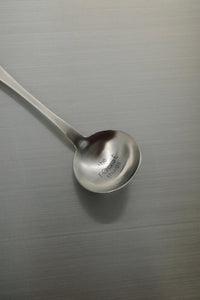 Cup Tasters Champion Cupping Spoon