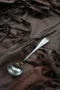 Cup Tasters Champion Cupping Spoon